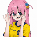 avatar Shoru