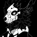 username.0jd avatar