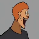 pcftd