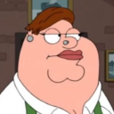 avatar ieatchapstick