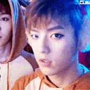 avatar ieatchapstick