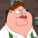 avatar ieatchapstick