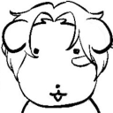 avatar ieatchapstick