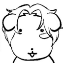 avatar ieatchapstick