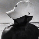 avatar ! ابو سبعه