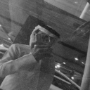 avatar ! 503