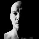 mr_bochen