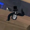 blackoutvr_07004 avatar