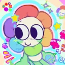 flana91830 avatar