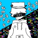 badtimejai_25611 avatar