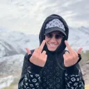 drianinzx
