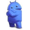 idkhereilikegorebox avatar