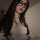 avatar Bee ᡣ𐭩 •｡ꪆৎ ˚⋅