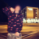 avatar sleepwalk to aston martin