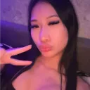 vanny.llx