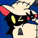 lizzypixels