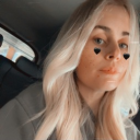 avatar Lau