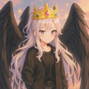 avatar Lau
