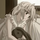 3357622258897's Avatar