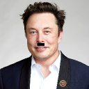 avatar Simon From Nazareth