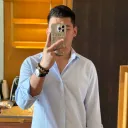 bestu4n