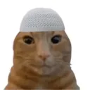 fpadam1