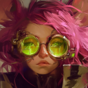 waw49759771's Avatar