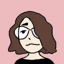 normaldyke