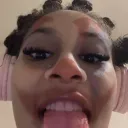kbkaydo