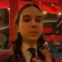k.n.tranny