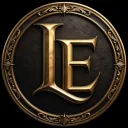 linus_ericsson