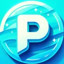 mrpowerx.old