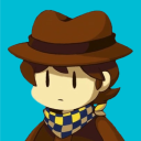 really_notmk#0 avatar