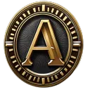 alitagold