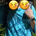 my_nameisrohail