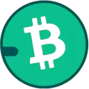 developerbtcq