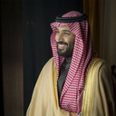 ♪ أبـو عــزَِوزُ