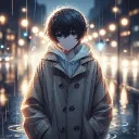gamer_playz09
