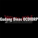 gdocdidrp