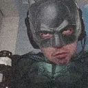 Аватар vantuzyaraa