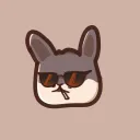 bunny11233