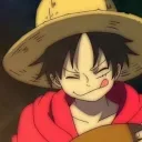 amamaybe