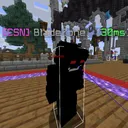 blade_zone9
