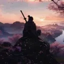 jasaiku