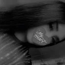 a_zainabbb avatar
