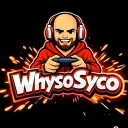 sycorulez