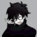 s2q__
