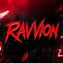 ravvion_ishere