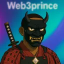 justt_princewill