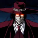 dontscream2k25
